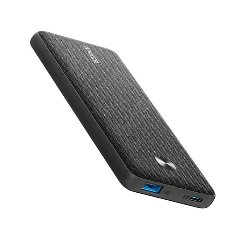 شارژر همراه PowerCore III Sense 10K برند انکر